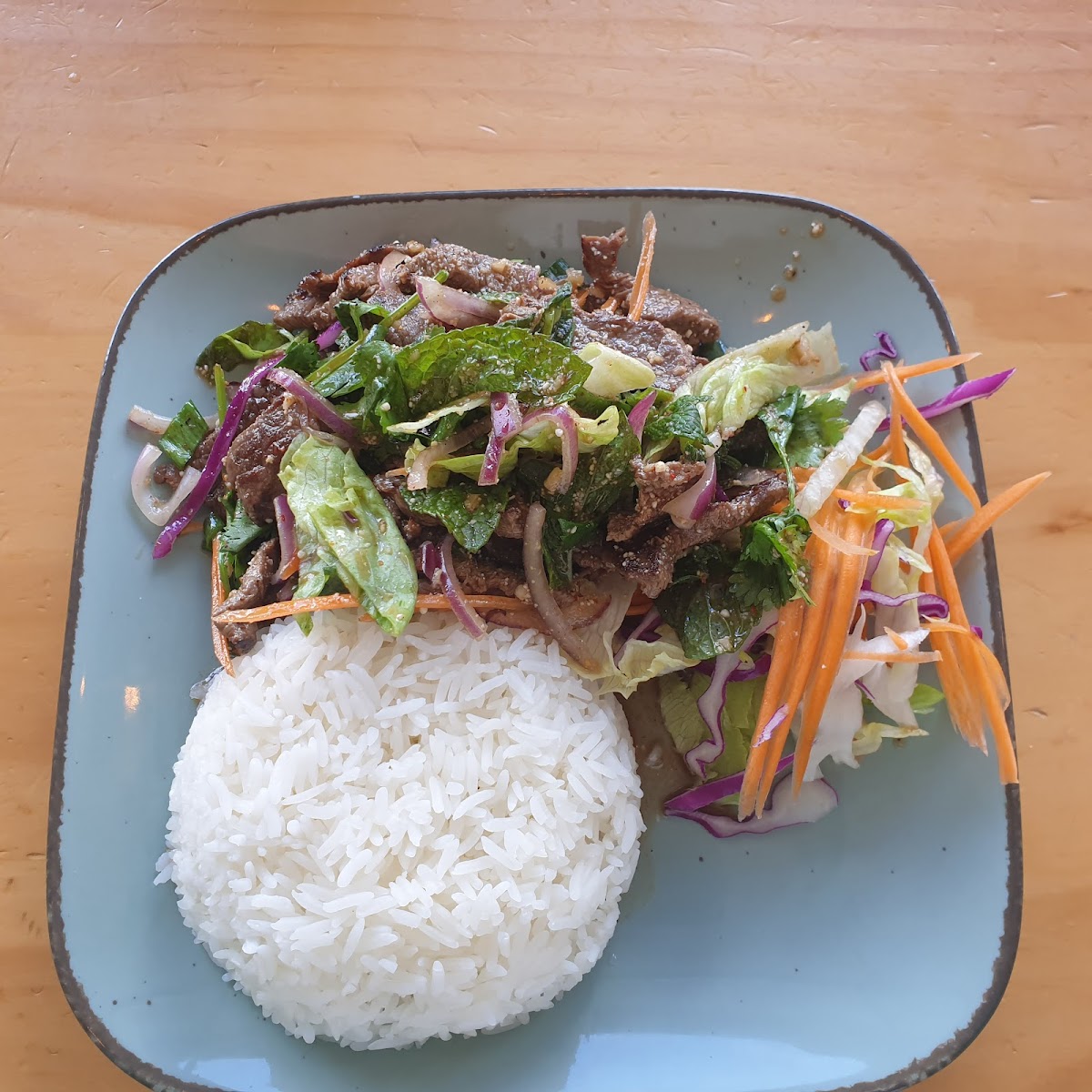 Thai Siam Kitchen-8
