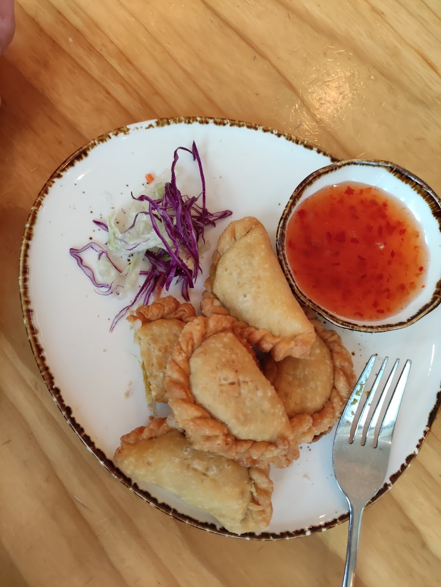 Thai Siam Kitchen-9