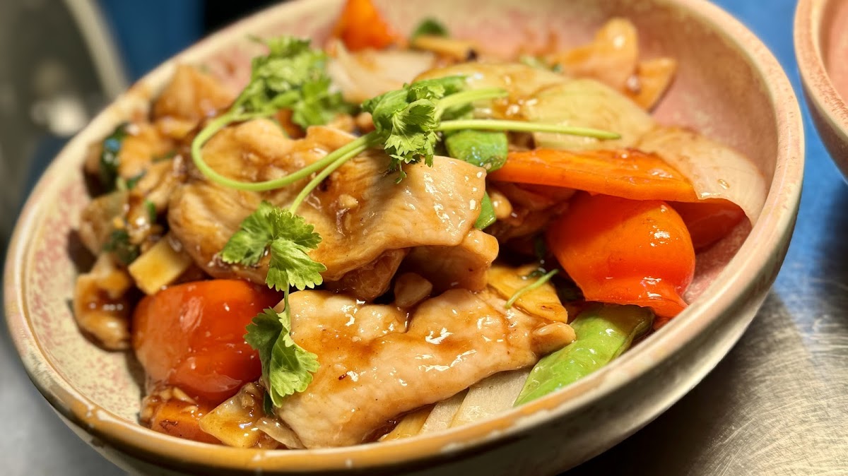 Thai Siam-10