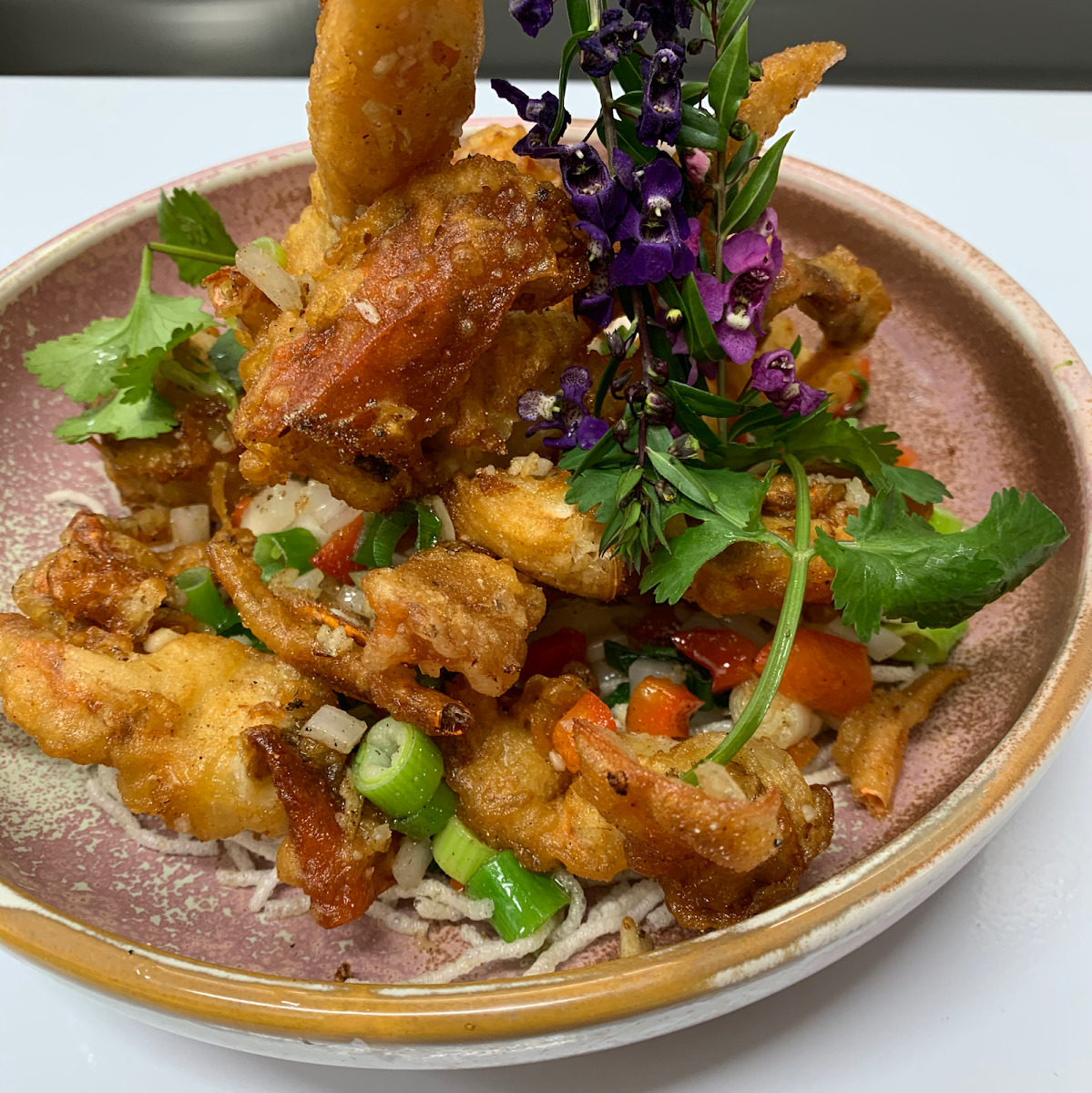 Thai Siam-3