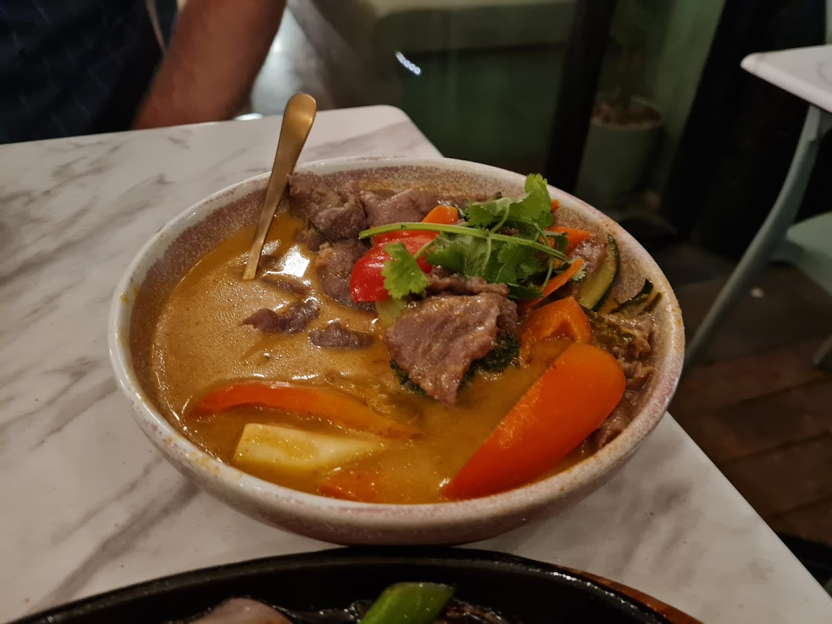 Thai Siam-5