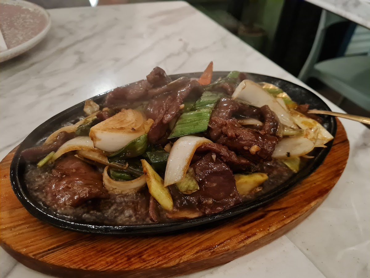 Thai Siam-6