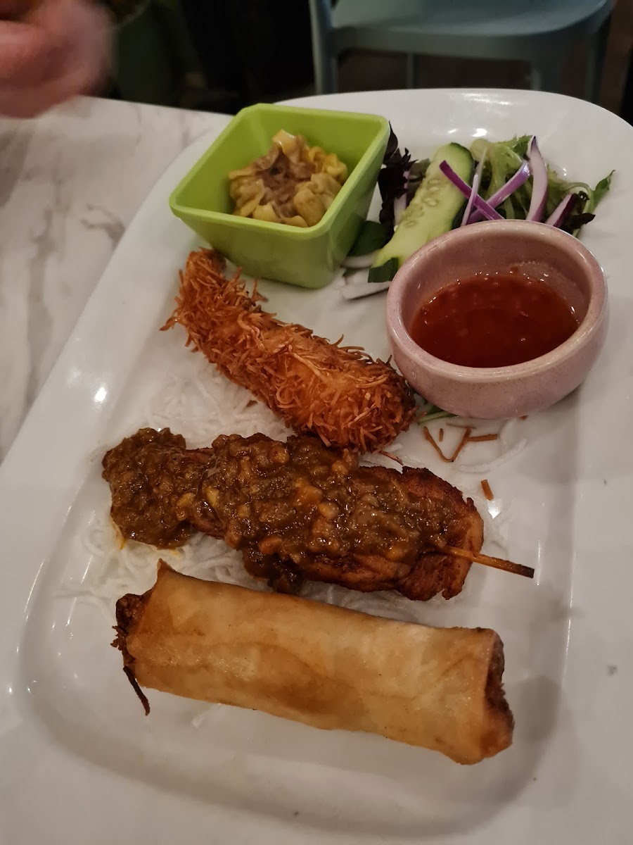 Thai Siam-7