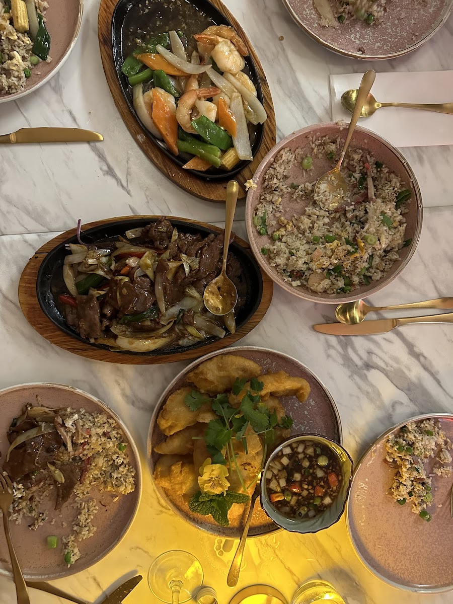 Thai Siam-9