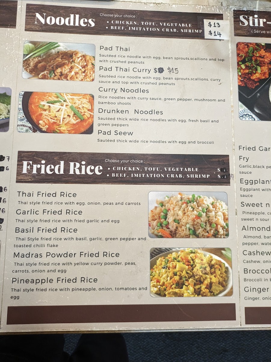 Menu Thai Spoon-10
