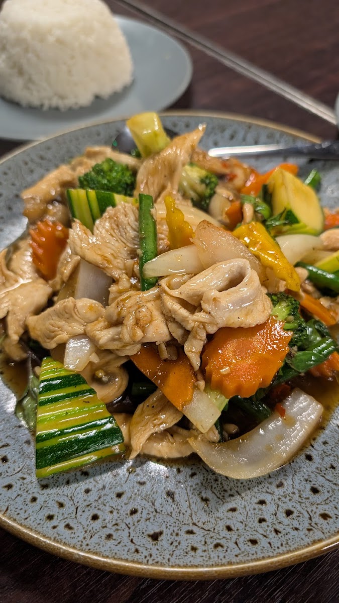 Thai Square-4