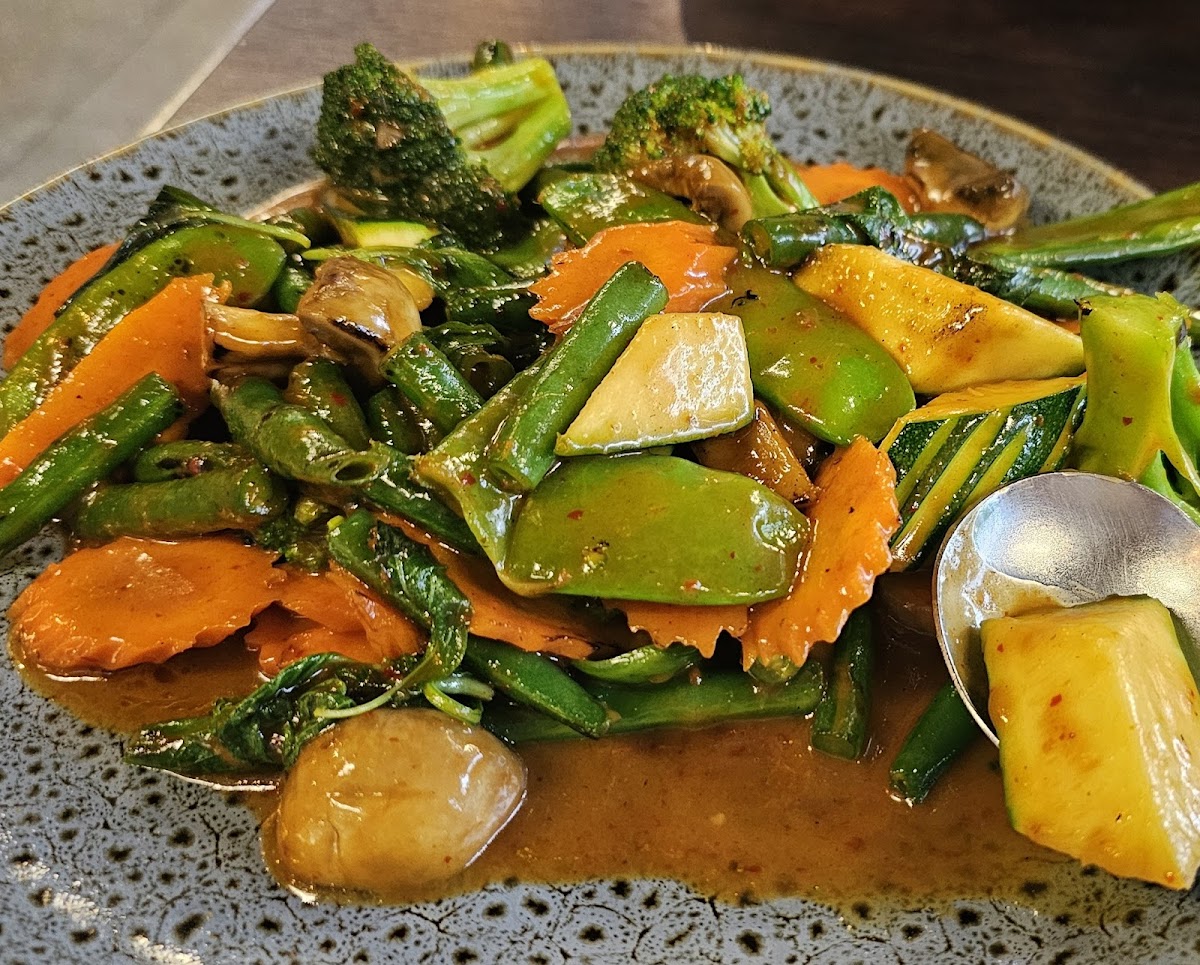 Thai Square-5