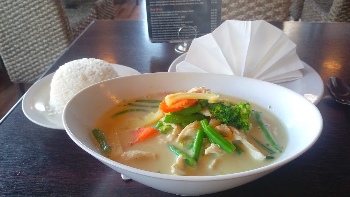 Thai Square-6