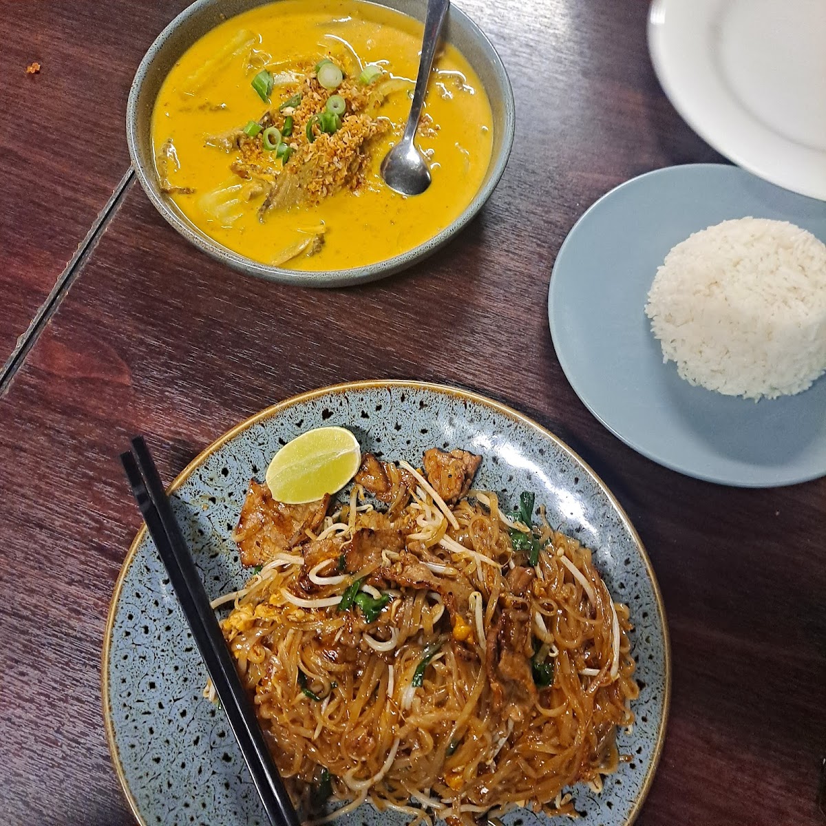 Thai Square-8