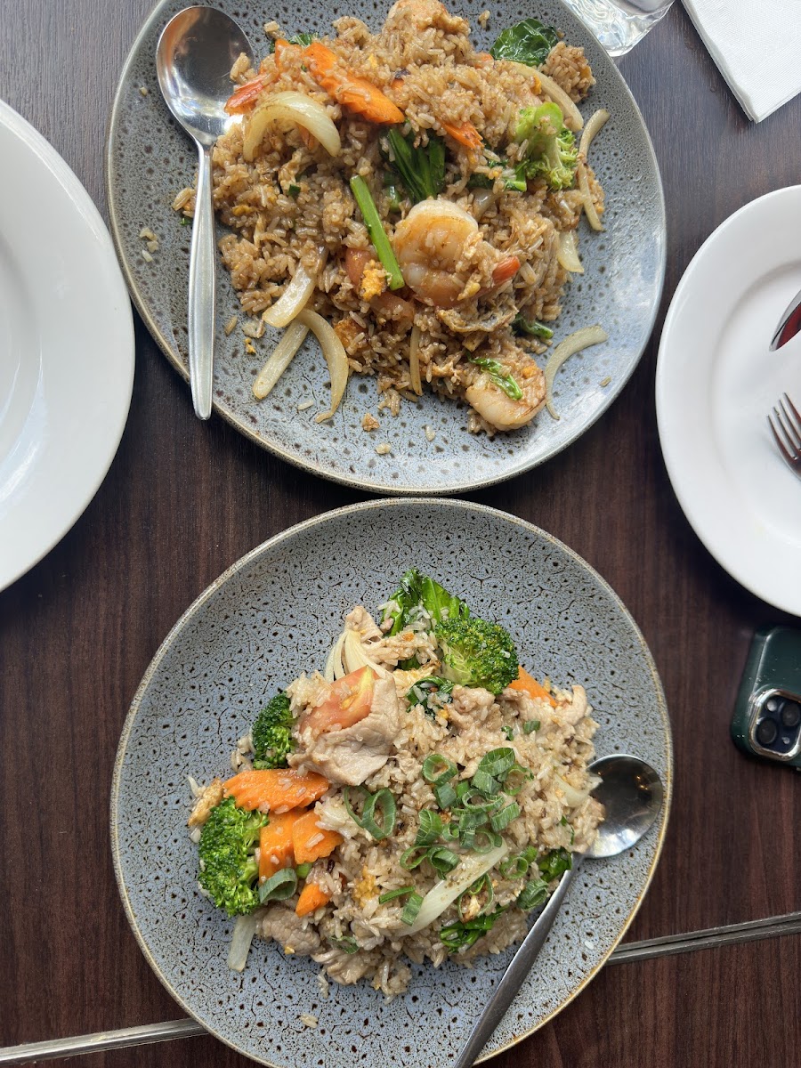 Thai Square-9