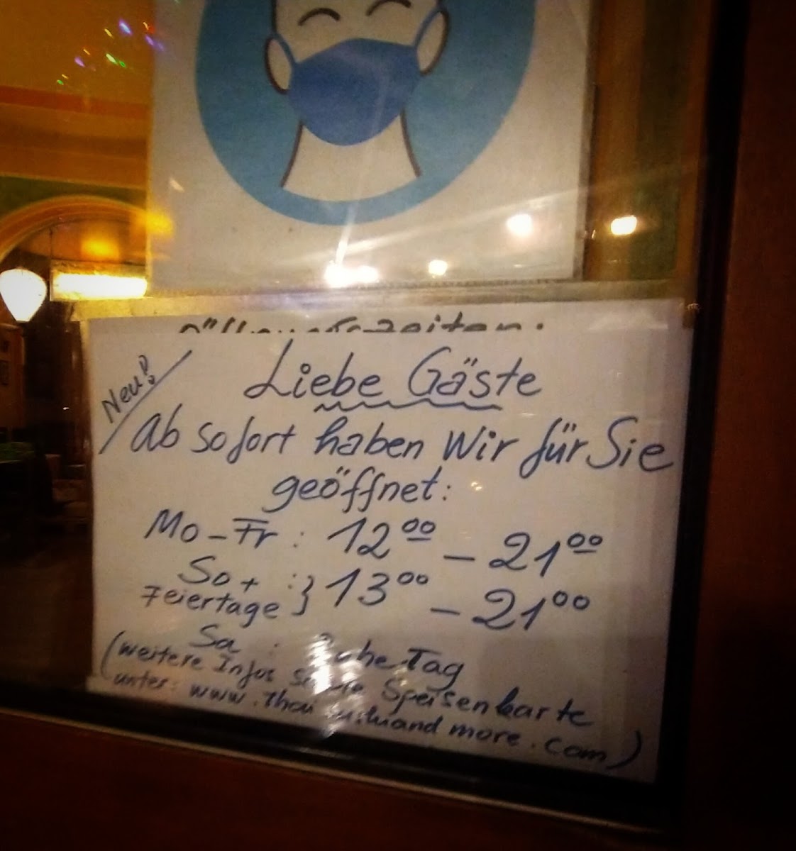 Menu Thai Sushi & More-4