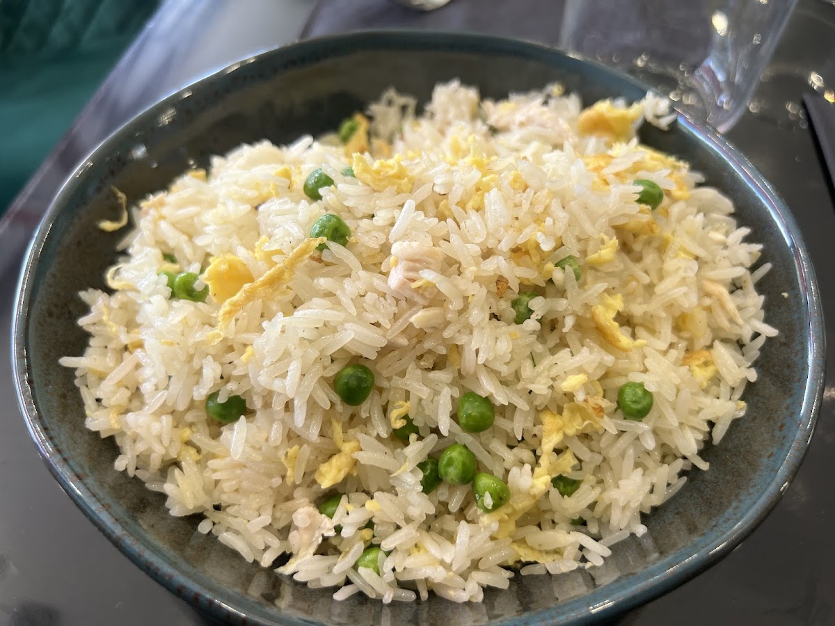 Thai Sushi-6