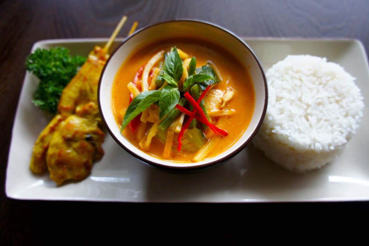 Thai Table-9