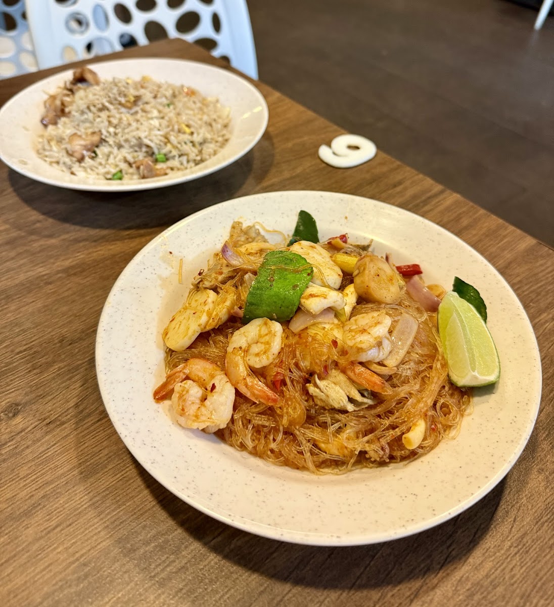 Thai Tantric Authentic Thai Cuisine-7