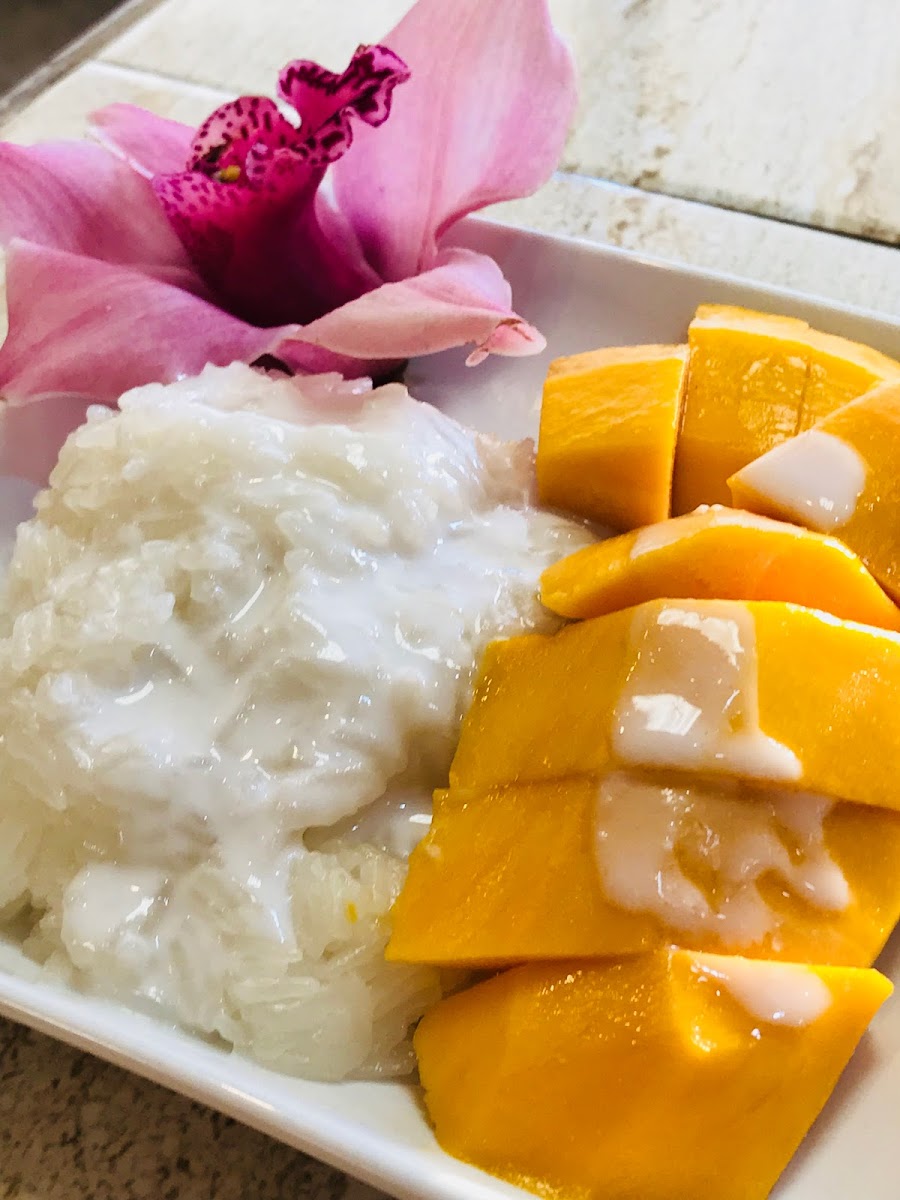 Thai Taste To Go-10