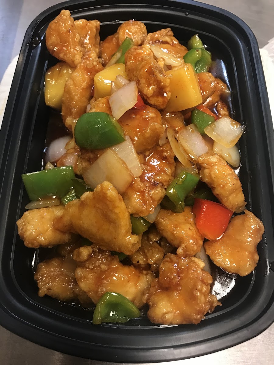 Thai Taste To Go-2