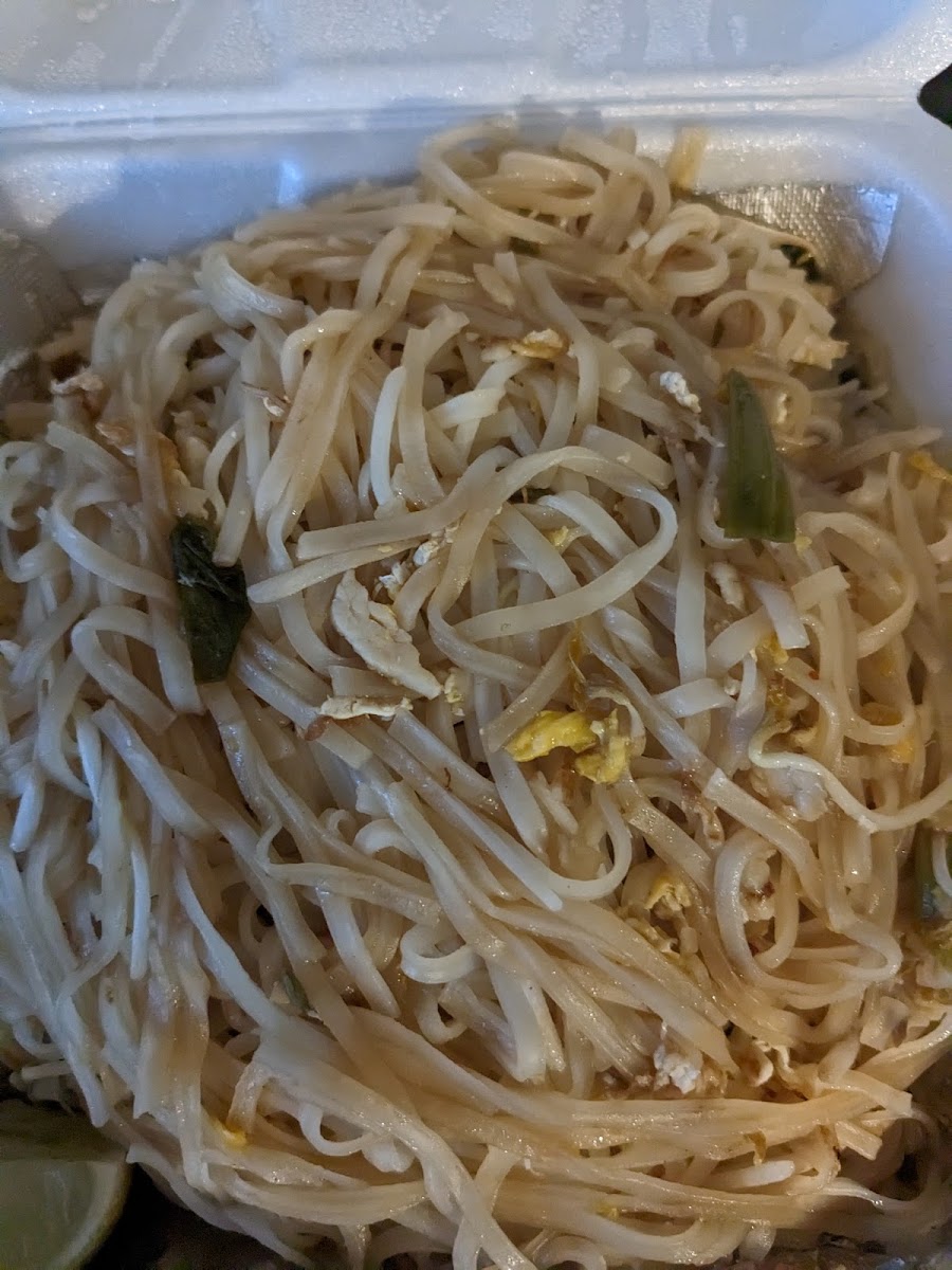 Thai Taste To Go-4