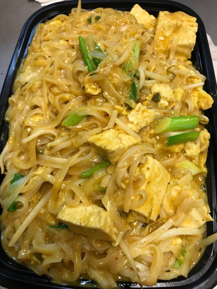 Thai Taste To Go-5