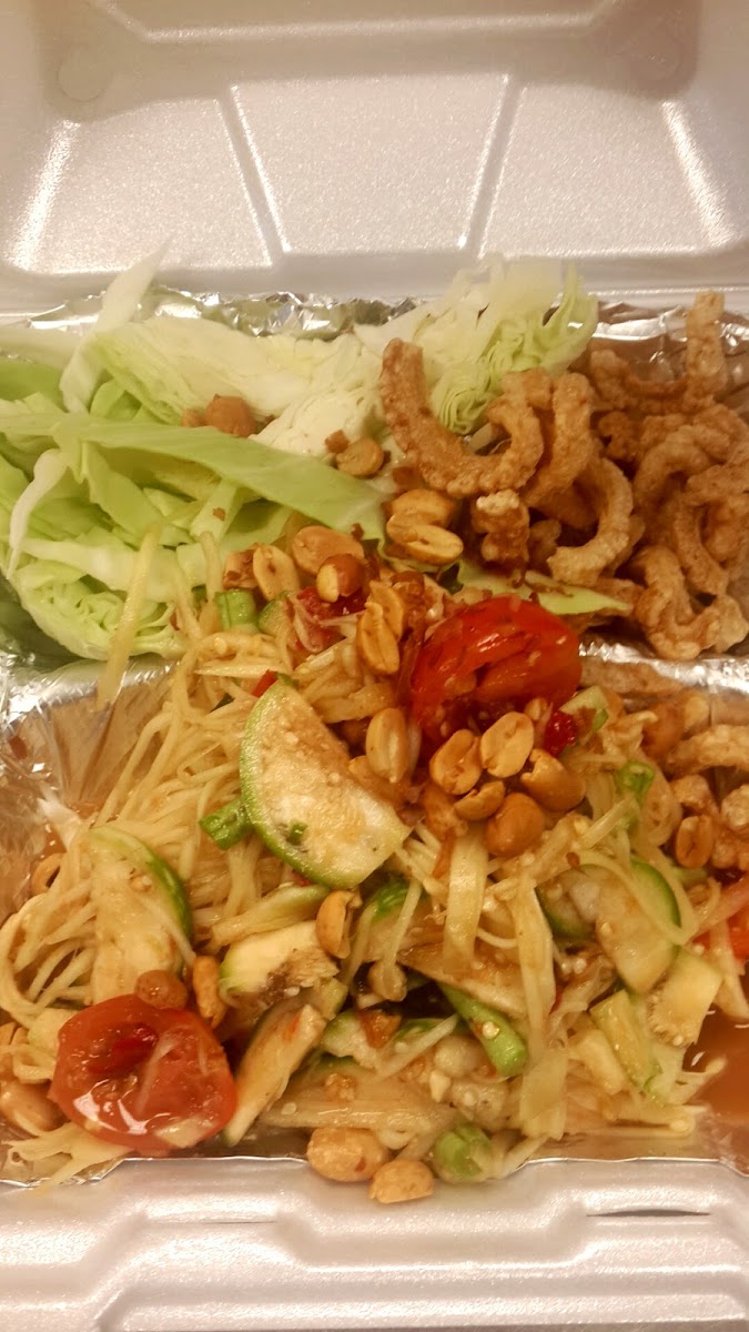 Thai Taste To Go-6