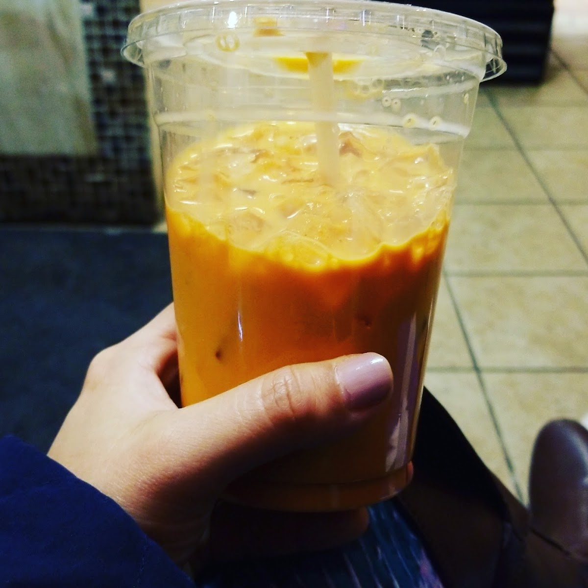 Thai Taste To Go-7