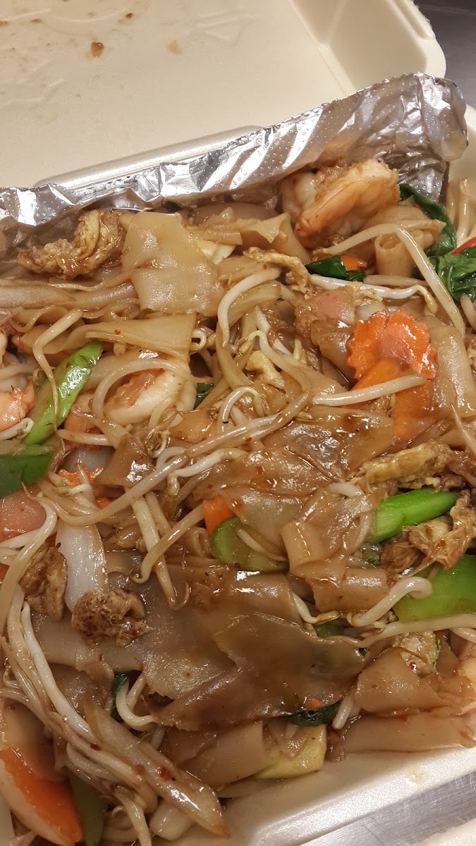 Thai Taste To Go-8