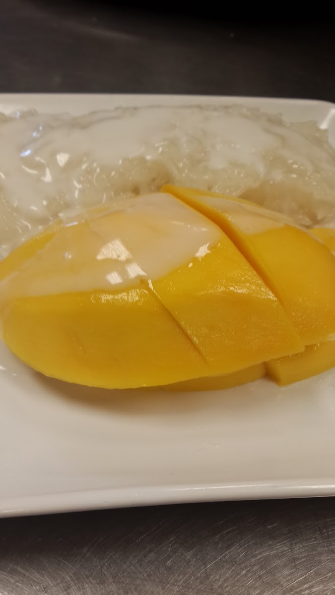 Thai Taste To Go-9