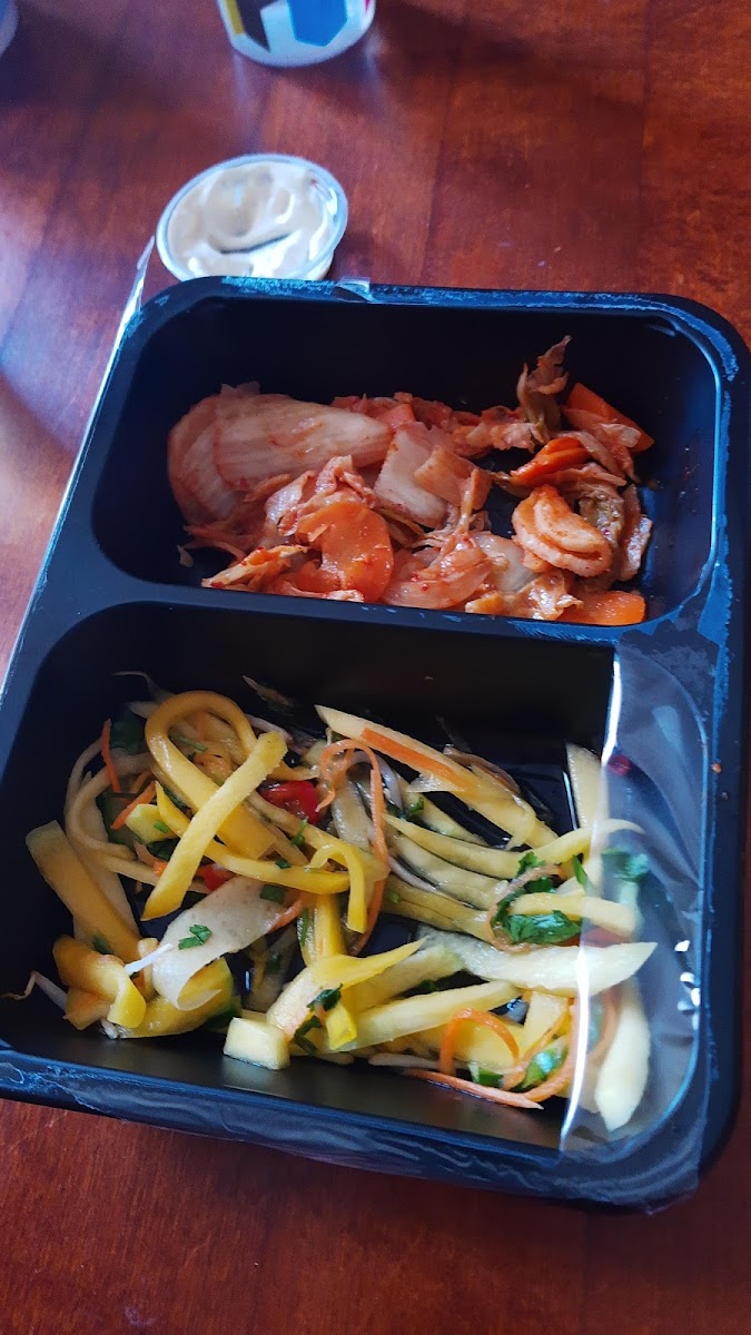 Thai Wok-10