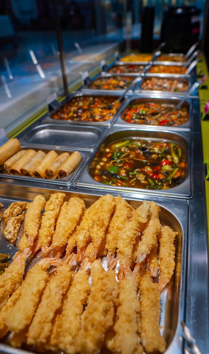 Thai Wok-2