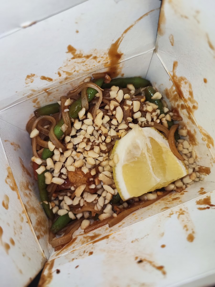 Thai Wok-5
