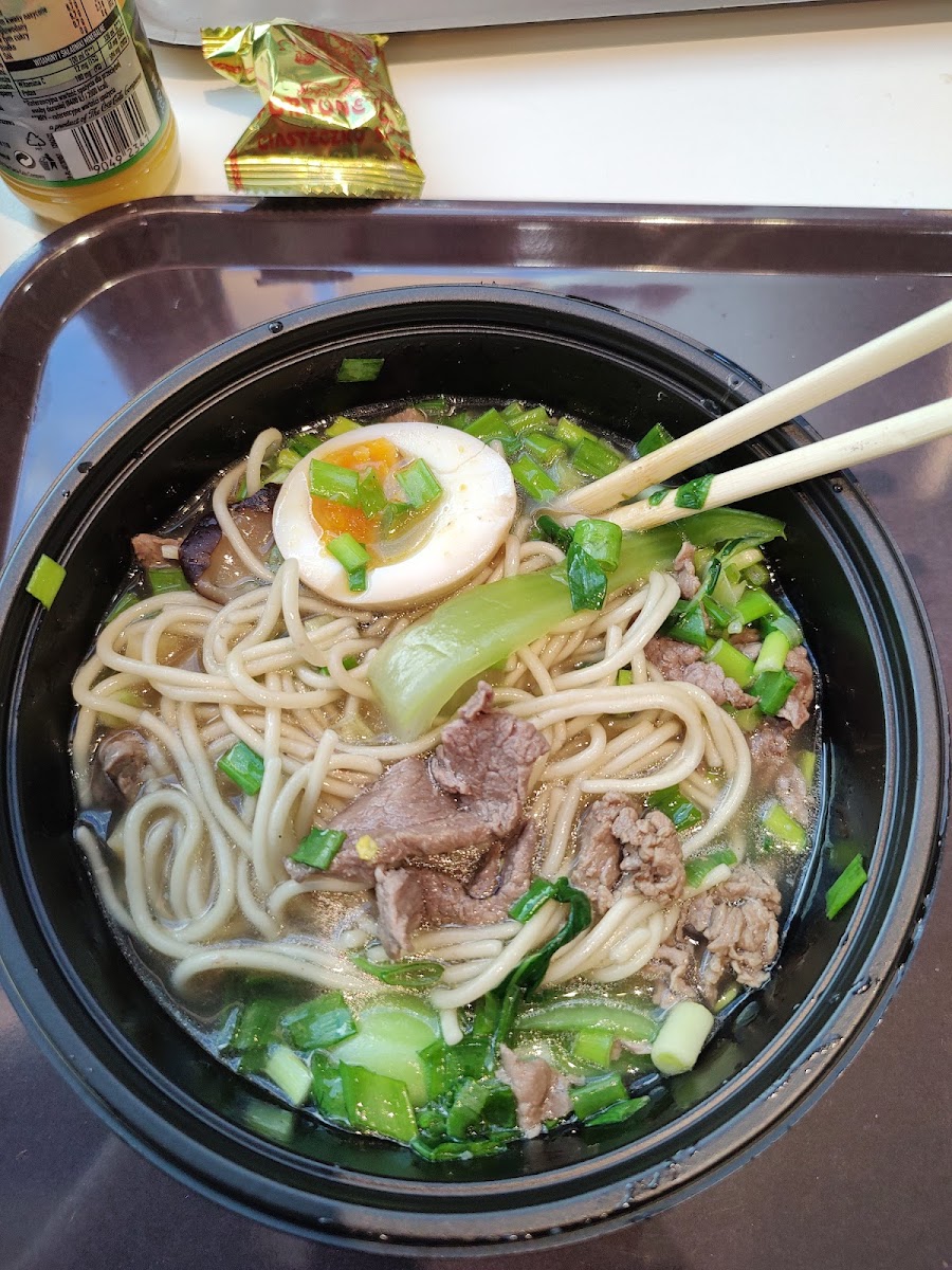 Thai Wok-6