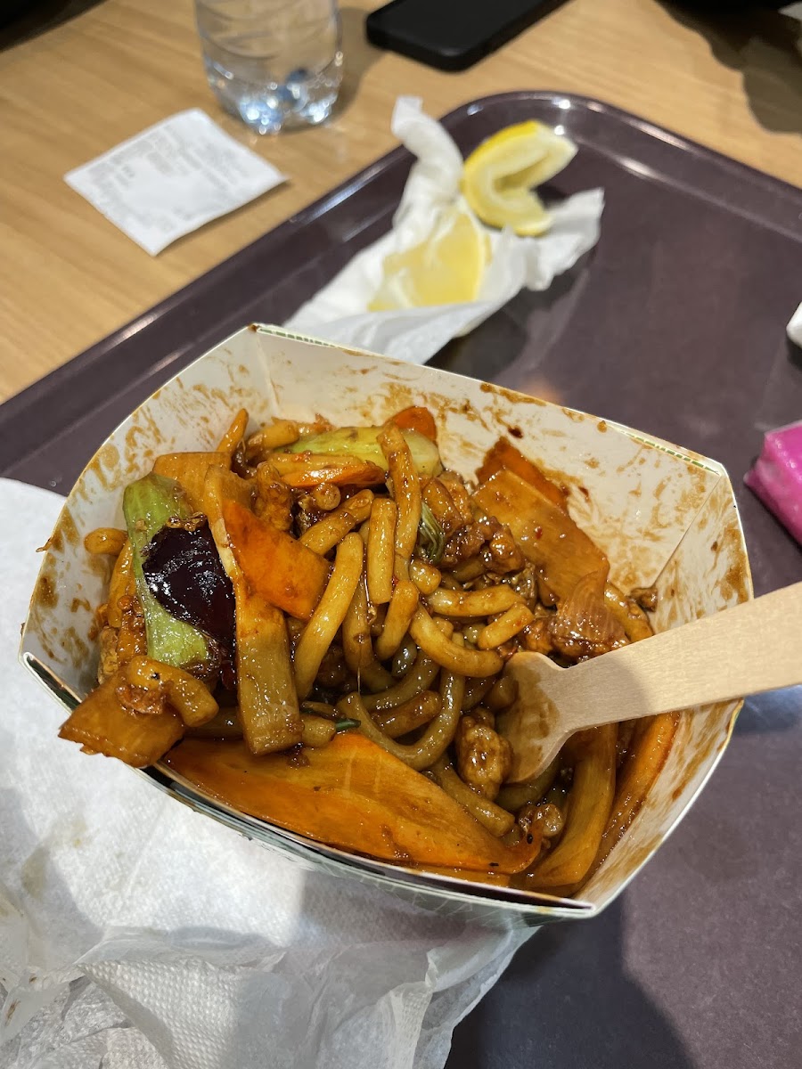 Thai Wok-8
