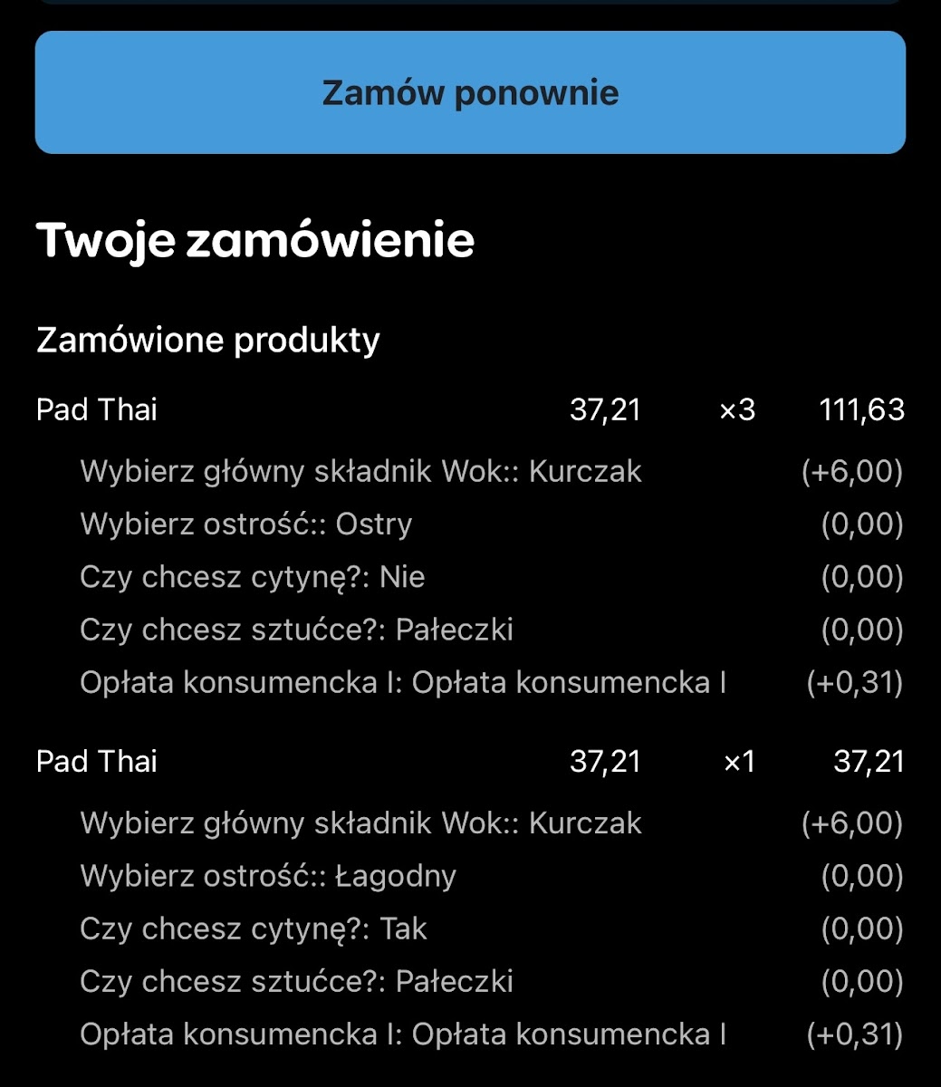 Menu Thai Wok-2