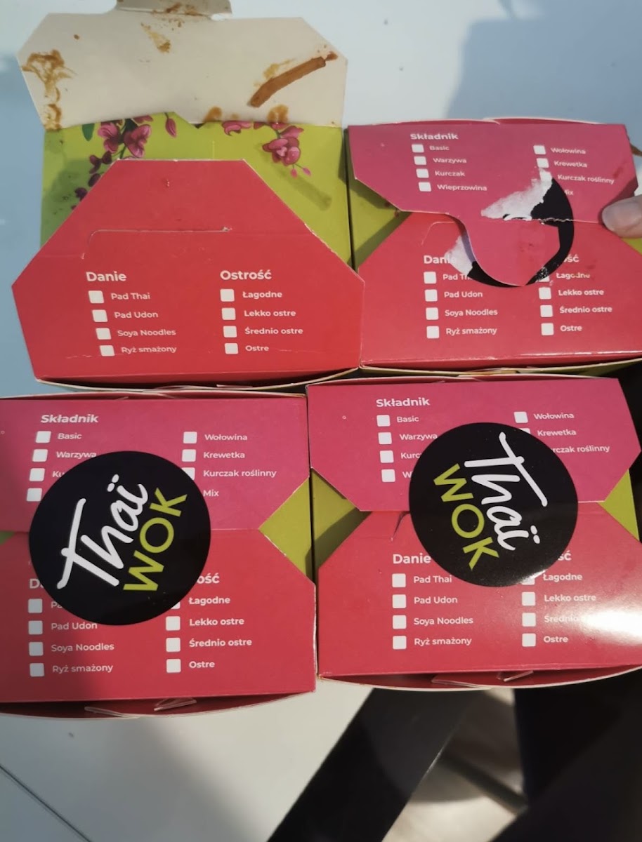 Menu Thai Wok-3