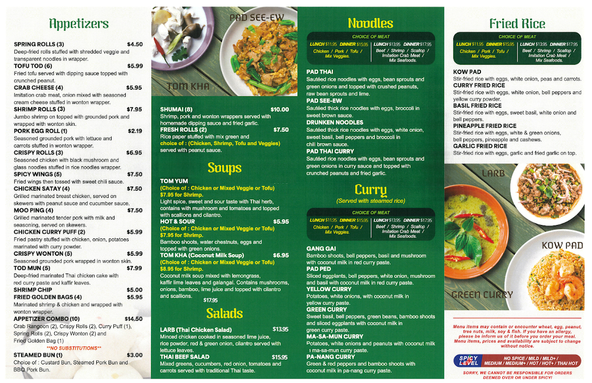 Menu Thai Zaab-2