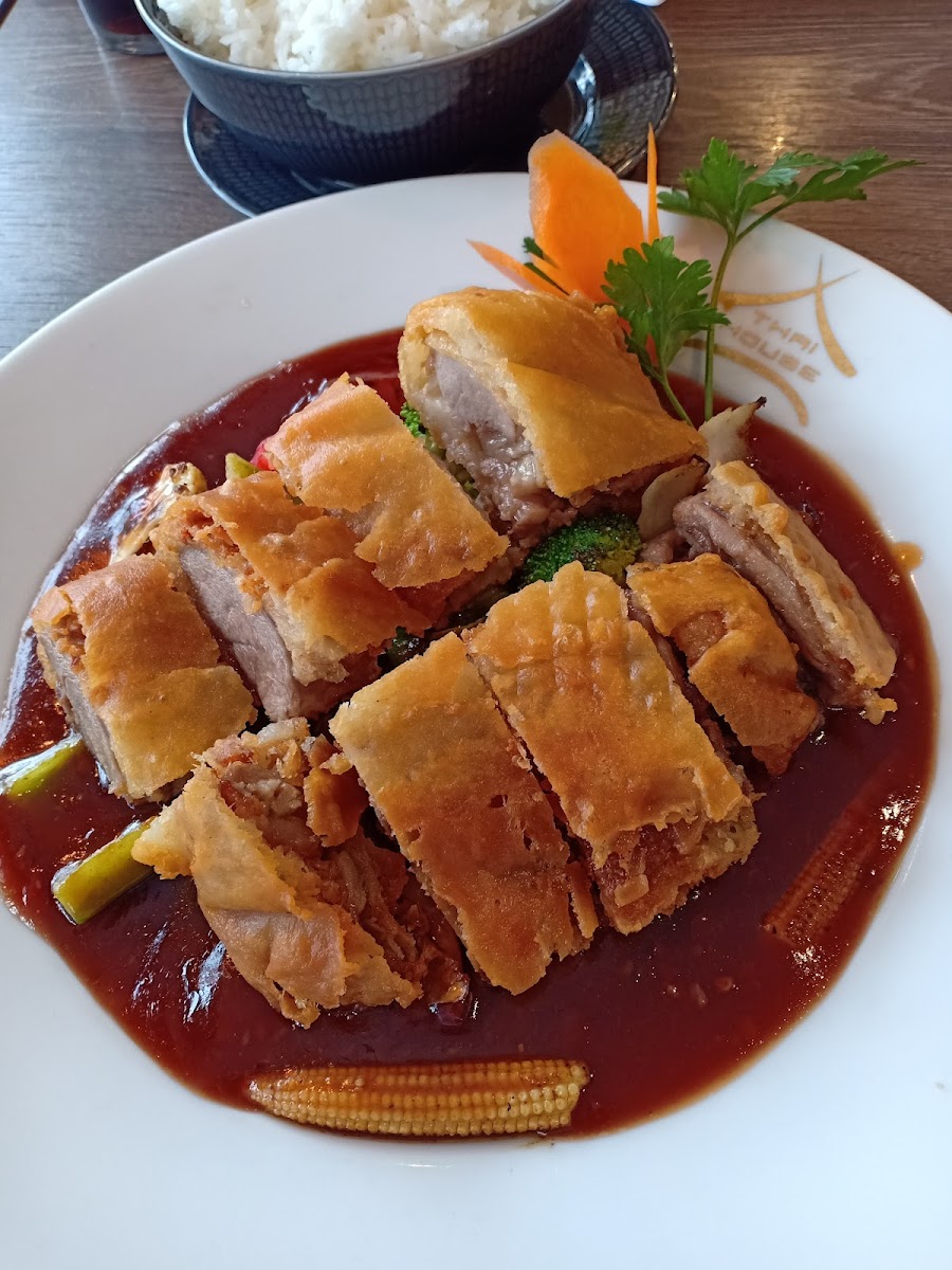 Thaihouse-10