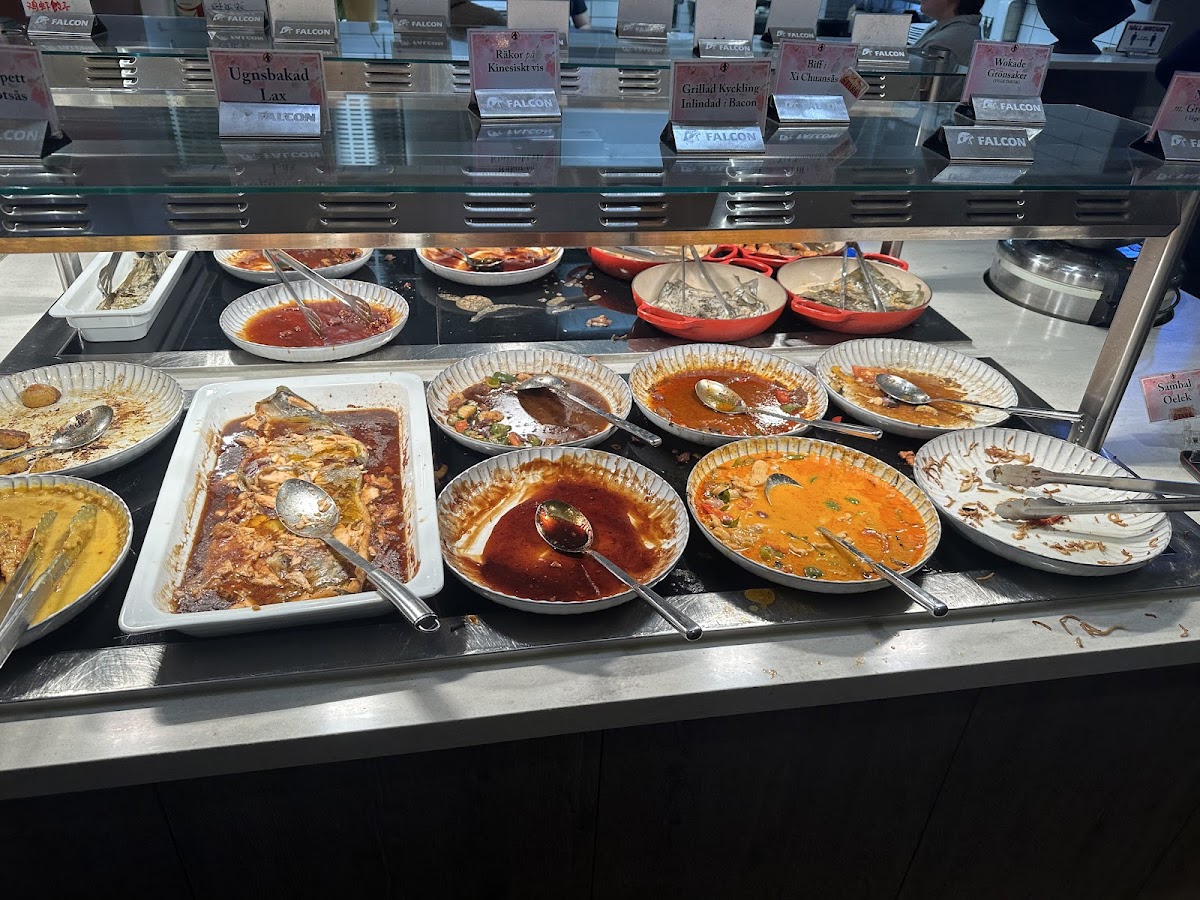 Thaihouse-4