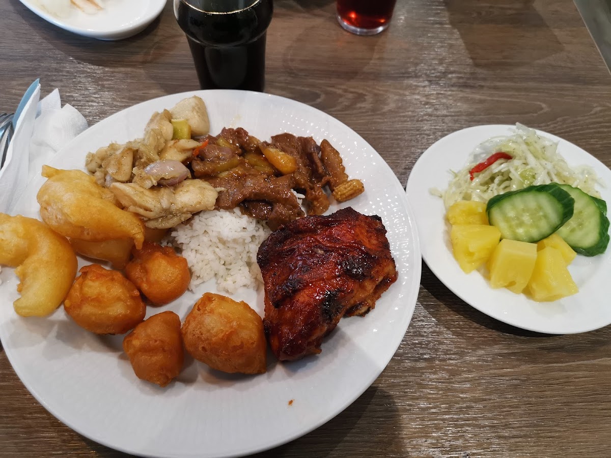 Thaihouse-5