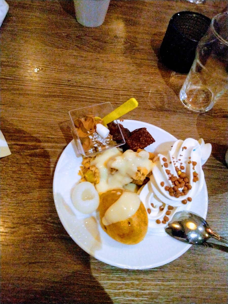 Thaihouse-6
