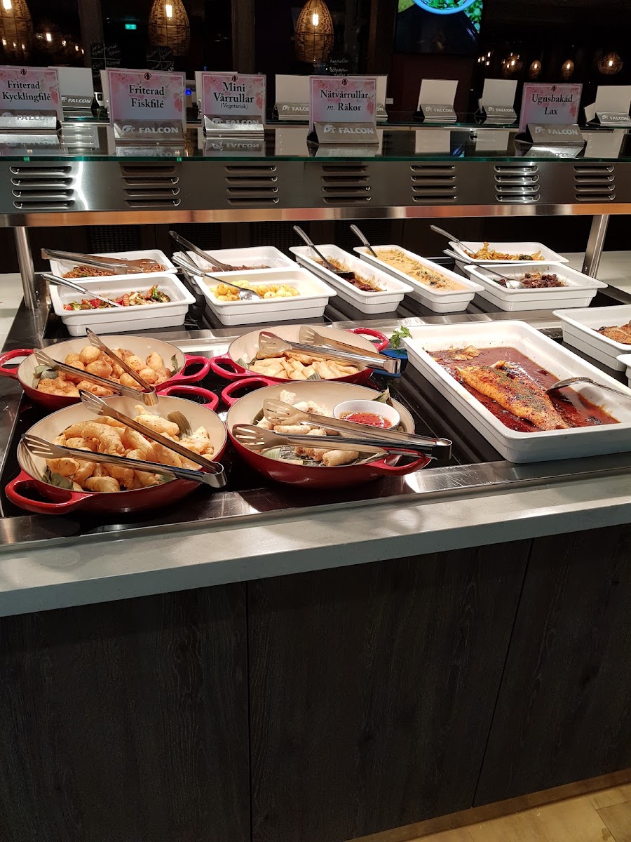 Thaihouse-7
