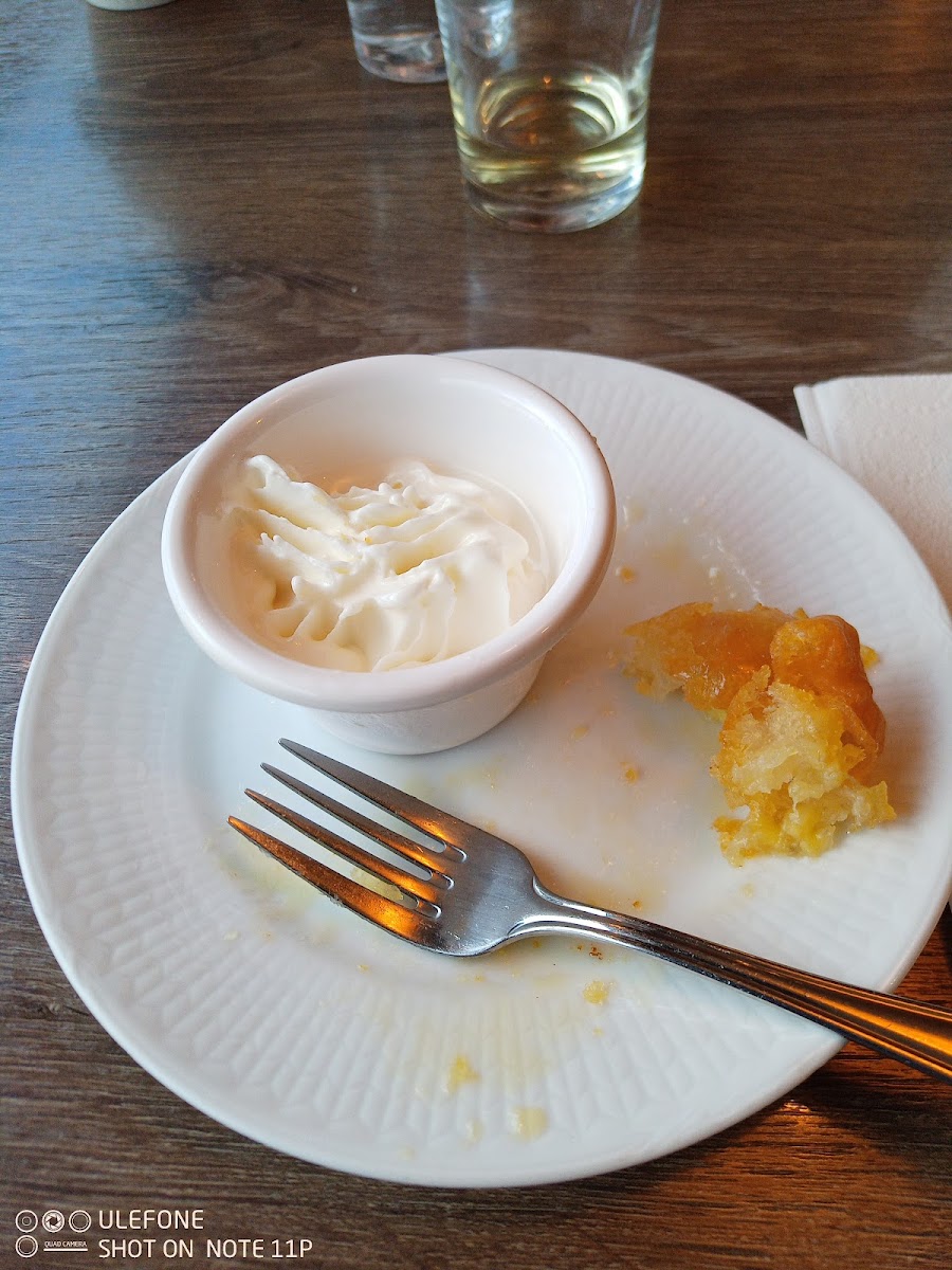 Thaihouse-8