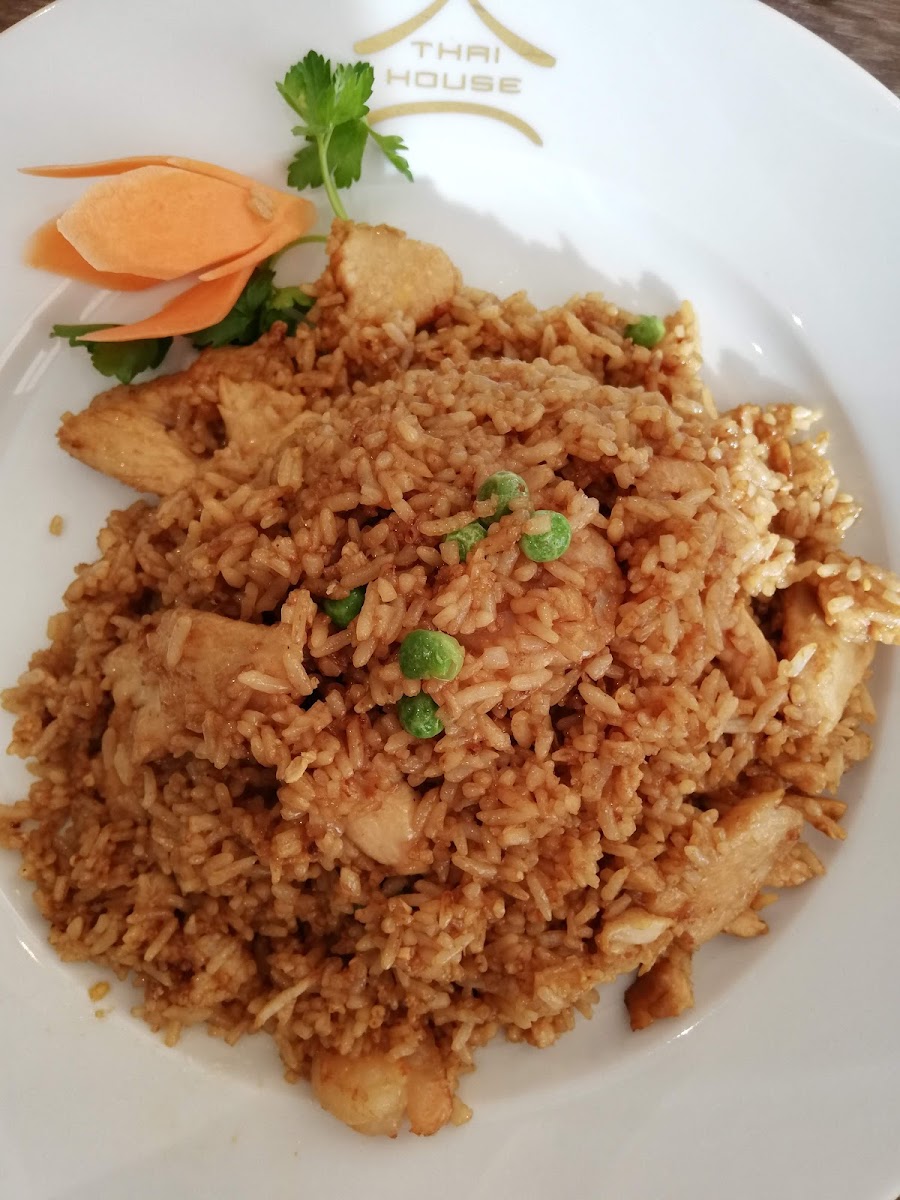 Thaihouse-9