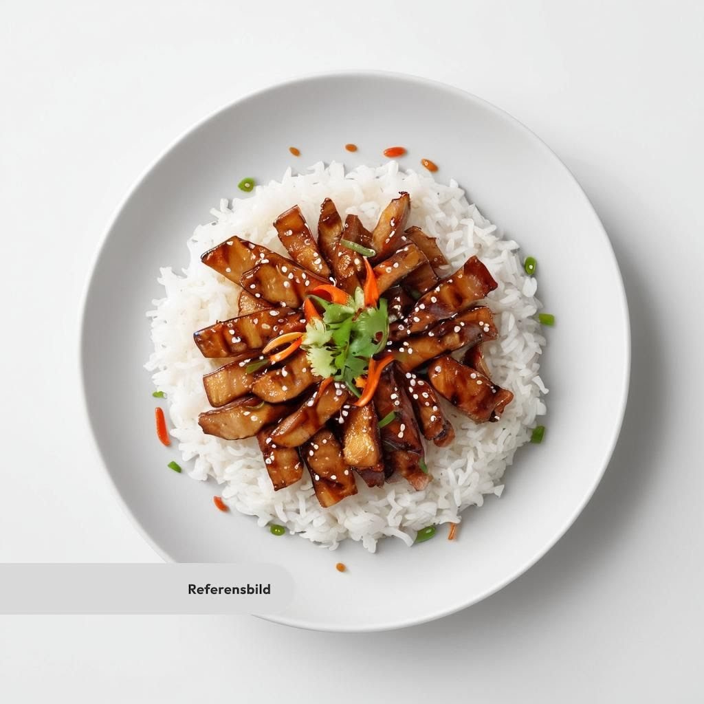 Thaikong's Restaurang-2