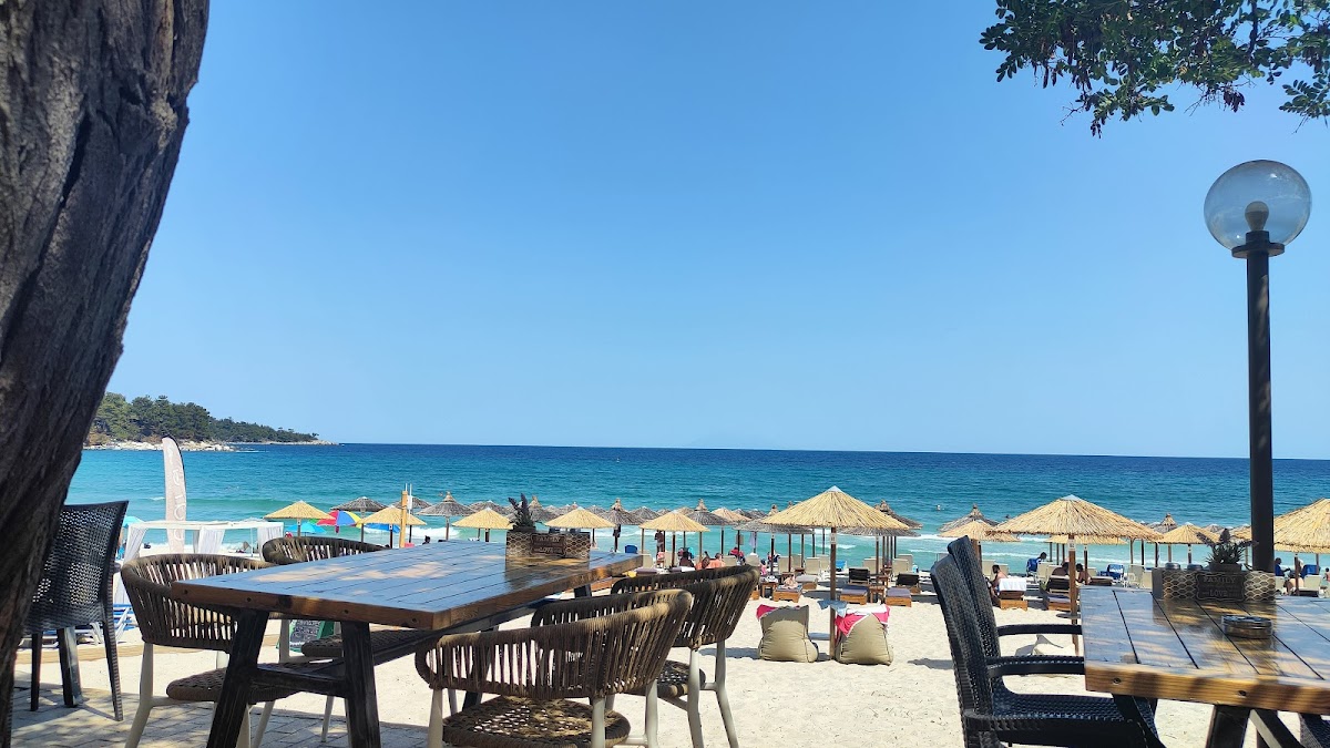 Thalassa Taverna Resturant-4