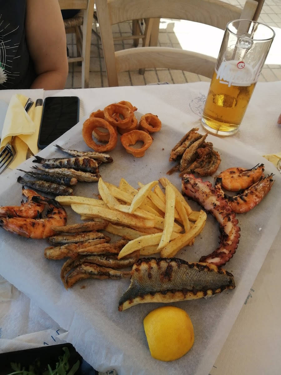 Thalassa Taverna Resturant-5