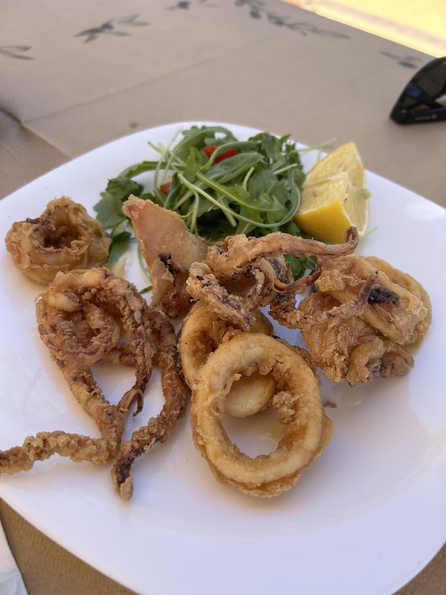 Thalassa Taverna Resturant-6