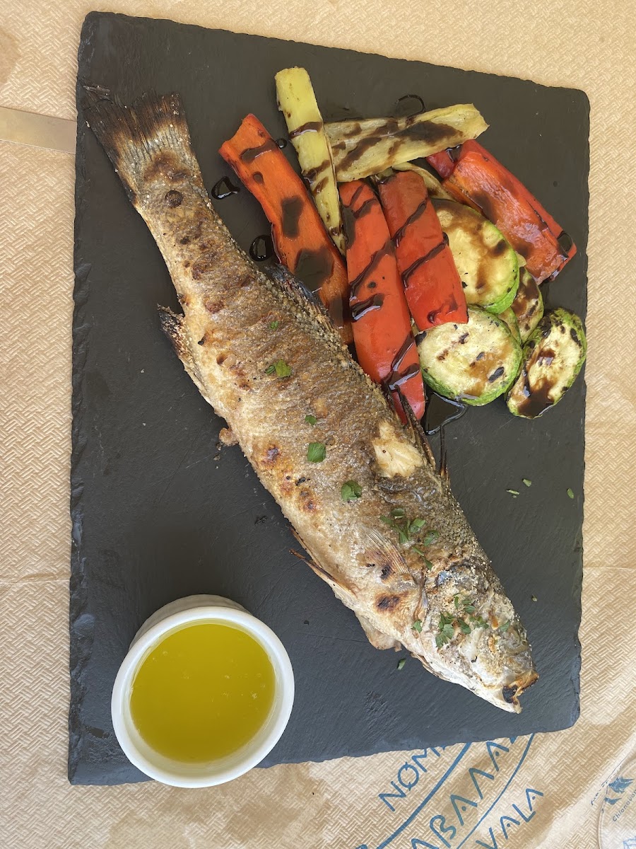 Thalassa Taverna Resturant-9