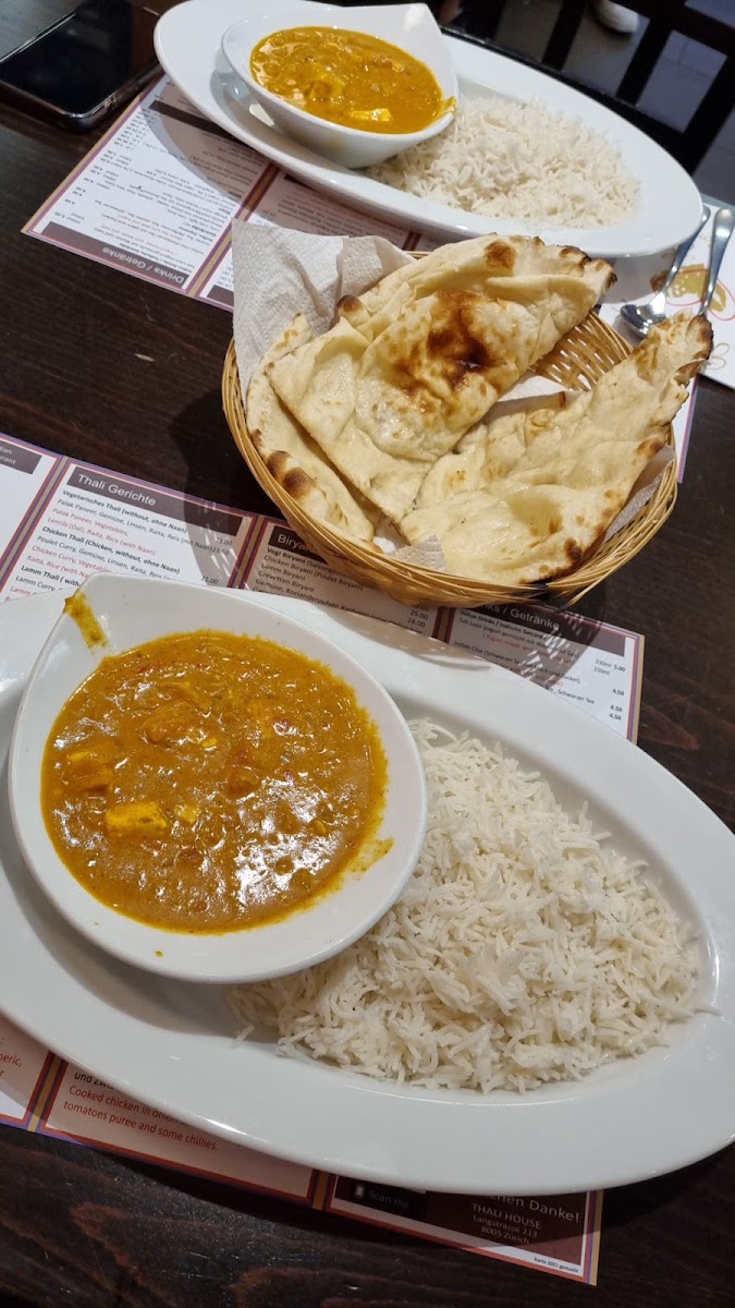 Thali House-10