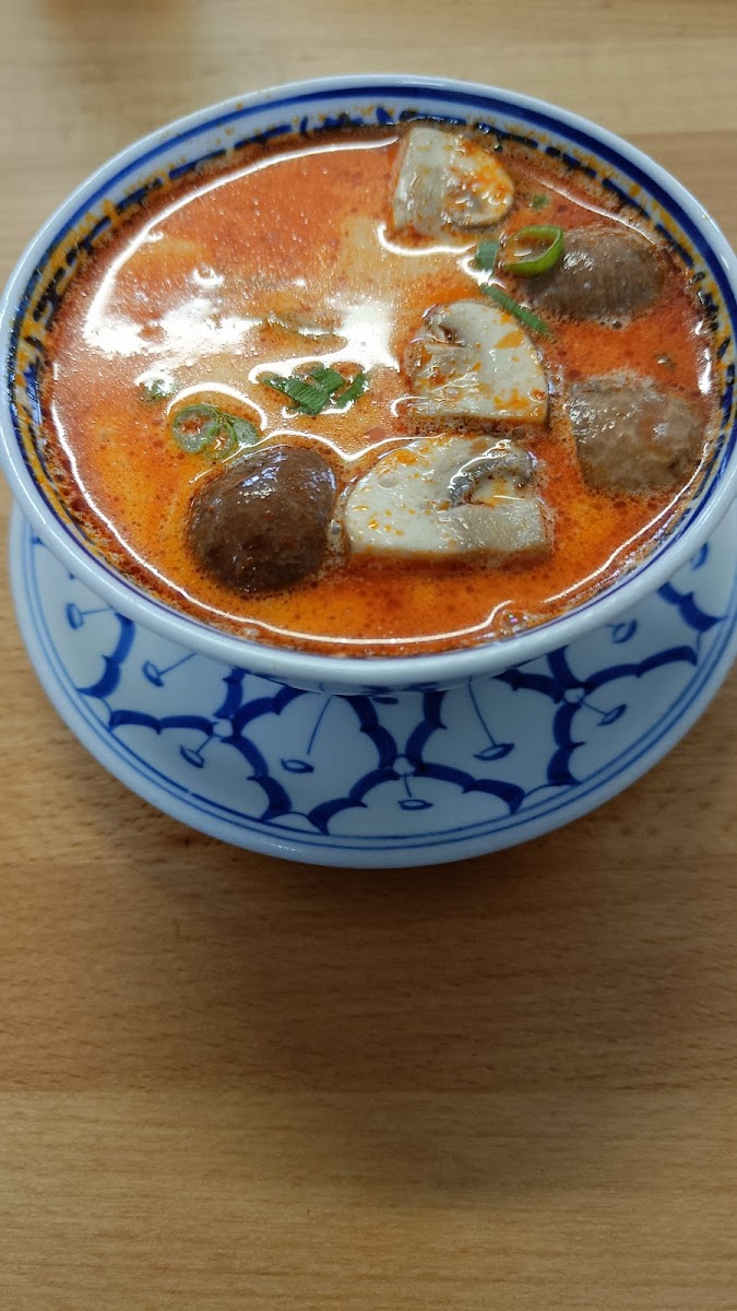 Thang Long-9