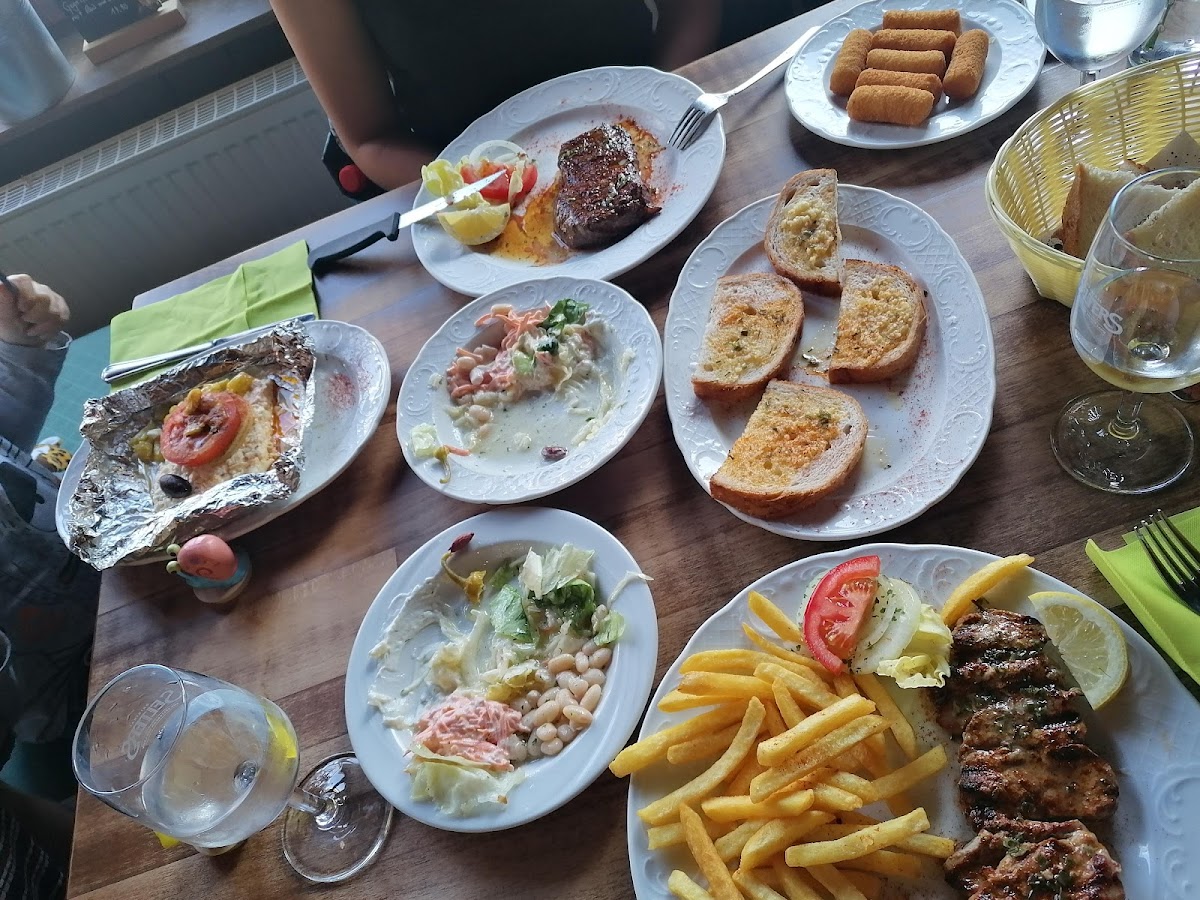 Thassos-5