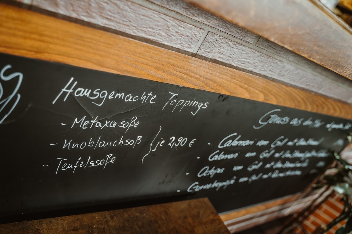 Menu Thassos-10